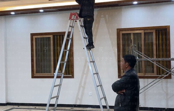 衢州古建筑设计事务所，面向衢州承接寺院寺庙仿古建筑设计施工一体化工程