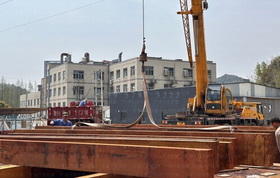 从寺院复原设计效果图到施工图，装修报价，复原寺院建筑原貌