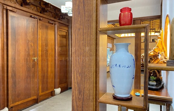 广西寺庙建筑设计，一站式服务，打造合山寺庙布局方案设计施工完美闭环