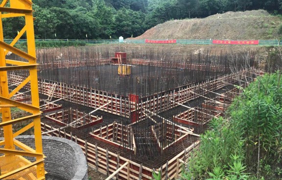 黔西南寺庙建筑设计，专业施工团队，倾力打造黔西南寺庙布局方案设计规划