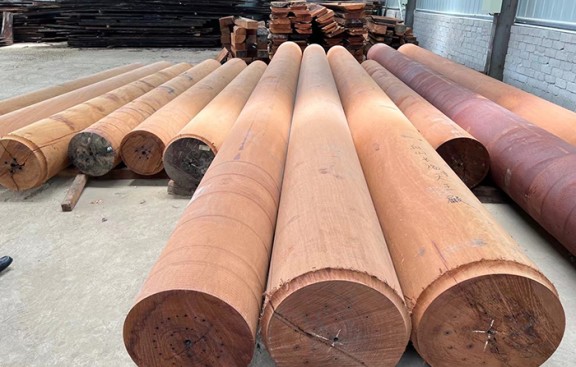 寺庙隔音吸音设计要点：营造宁静环境