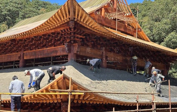 福建古建专业设计院，承揽福建寺院装修装饰工程图纸与效果图设计