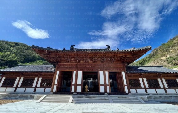 北京四合院面阔进深模数的礼制内涵与空间秩序生成