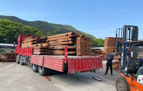 古建筑公司承接宫观项目，包含道观设计效果图与施工及预算