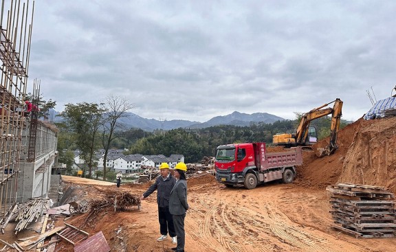 承接杭州寺庙园林工程