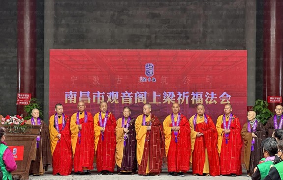 寺院安防设计，监控摄像头的位置选择与伪装技巧