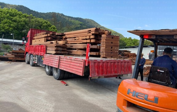 江西古建设计工作室，承揽江西寺院仿古建施工图与装修装饰工程图