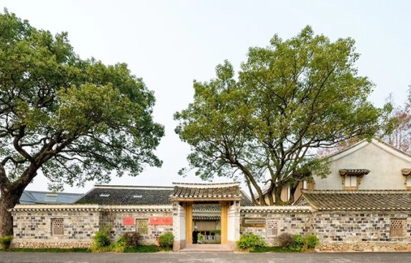 寺庙改扩建服务，安徽古建的专业评估体系