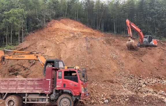 中式装修服务标准，提高效率满足客户需求