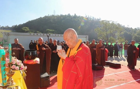 山西道观施工图设计出图，大同设计与施工团队专业高效