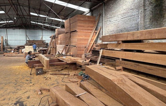 衢州道观设计团队，承接道教宫观保护修缮工程图纸