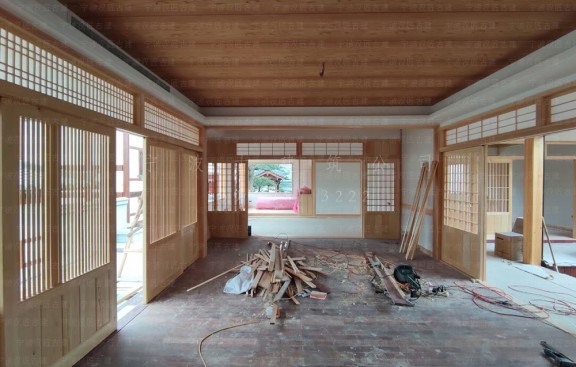 效果图与虚拟现实，展现魅力提升沉浸体验