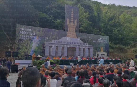 承接宫观设计，含道教建筑设计效果图施工图预算