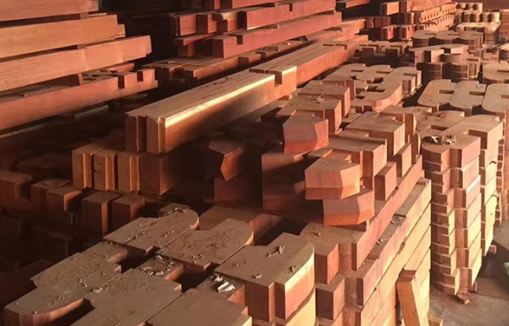 仿古建筑设计与施工客户评价，从沟通到落成的无忧体验