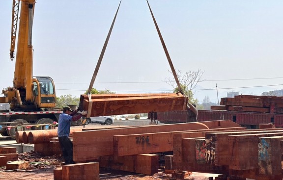 乐清古建筑设计与施工一体化专家，承接古建园林装修装饰工程