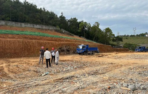 浙江温州古建专家设计团队，提供浙江温州仿古寺庙施工图与鸟瞰效果图