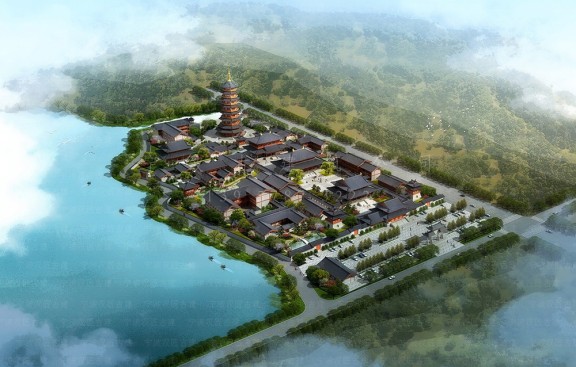 古建筑施工团队培训，提升技能打造精英团队