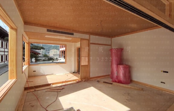 寺庙设计图展示大全，多样化布局选择满足需求