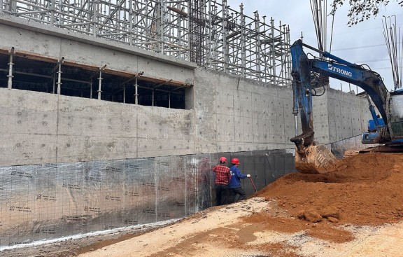 南昌古建设计工作室，承接南昌寺院建筑规划布局项目与效果图制作