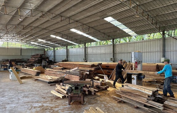 河南郑州古建专家设计团队，承揽河南郑州寺庙建筑鸟瞰效果图制作与施工图设计