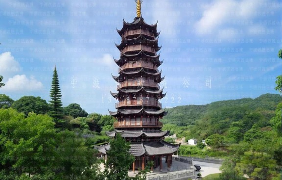 寺庙改造布局与施工图，出具设计效果图及预算，改造寺院建筑内部