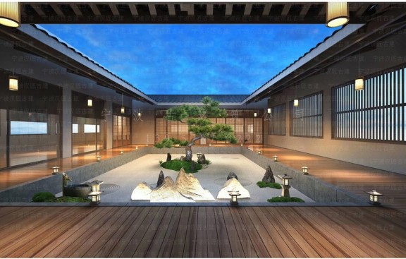 古建筑牛腿设计，承重功能与装饰艺术的巧妙结合解析