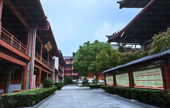 湖北道教宫观规划方案，随州设计与施工企业科学布局