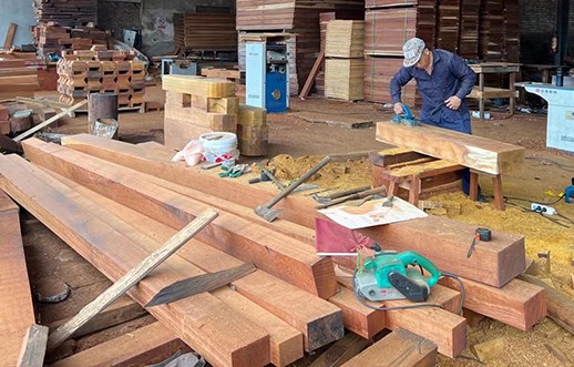 古建筑工程资质公司项目案例-实力见证