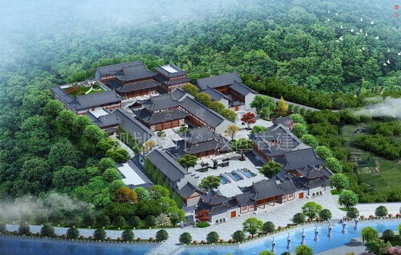 古建筑象眼石，垂带下方的三角形石面特点