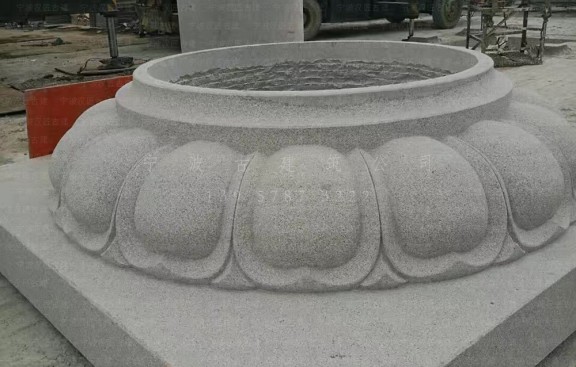 寺庙设计效果图经典收藏，整体规划方案全览展示