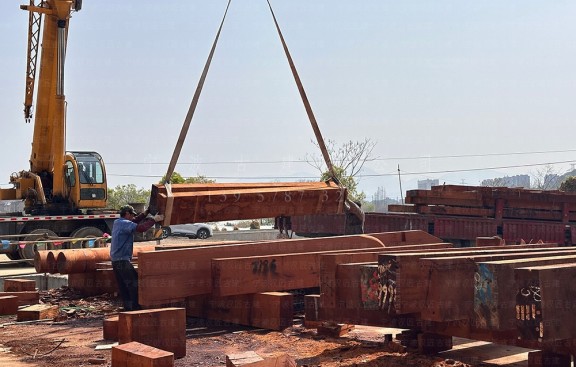 永康古建设计公司，提供永康仿古寺院效果图施工图与鸟瞰图制作