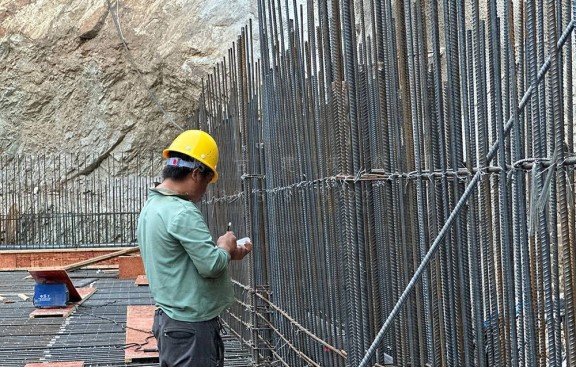 重庆古建设计院，提供重庆寺庙园林鸟瞰效果图设计与施工图绘制