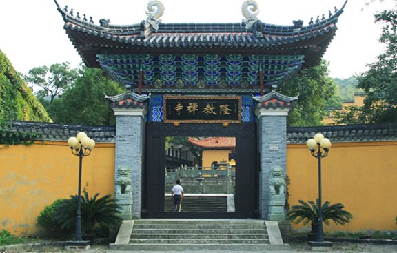 古建公司：专注古建全案服务，从设计到施工一体化