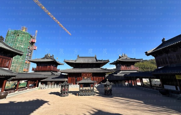 古建筑绦环板设计，隔扇中部或下部的装饰板艺术