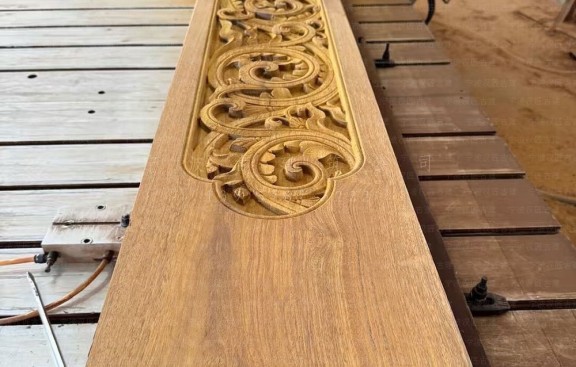 大连古建专业设计院，承揽大连寺院装修装饰工程图纸与效果图设计