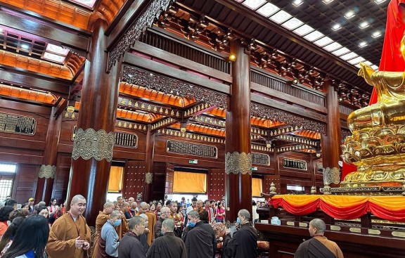 江西道观效果图设计，上饶设计与施工公司专业服务