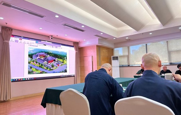 上海古建筑公司，提供全套施工图深化服务，确保设计理念精准落地