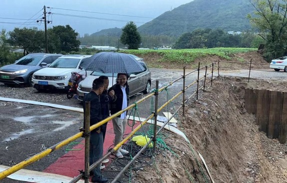 文成古建设计机构，承接文成仿古寺院建筑规划布局与施工图设计