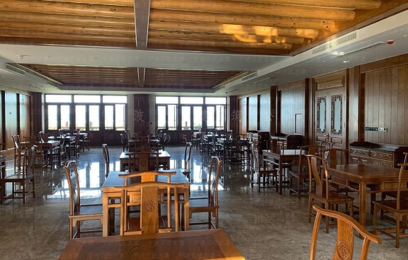 重庆古建设计机构，承接重庆仿古寺院建筑规划布局与施工图设计