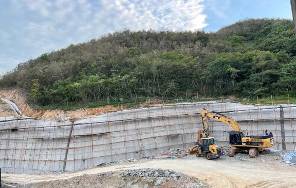 安徽省寺庙彩绘修复，千年技艺与匠心传承下的文化守护