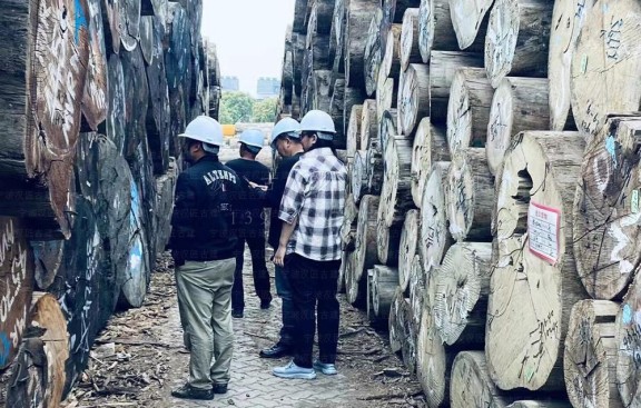 天津道观整体效果图制作，天津设计与施工团队匠心出品