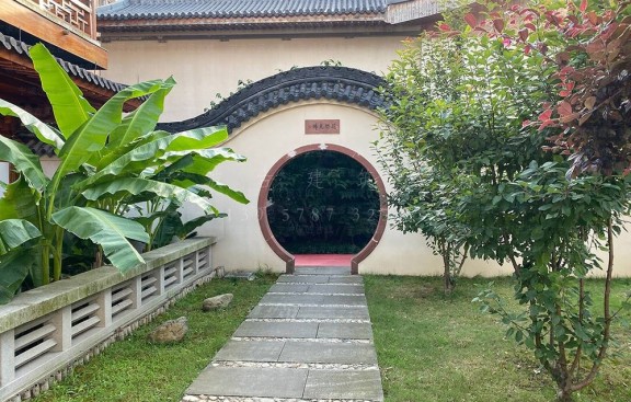 寺庙设计图评审优化，提高效率确保设计质量