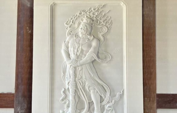 泰顺古建专家设计团队，承接泰顺仿古寺院规划与效果图施工图制作