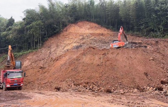 道教建筑修缮保护工程，岳阳设计与施工企业经验丰富