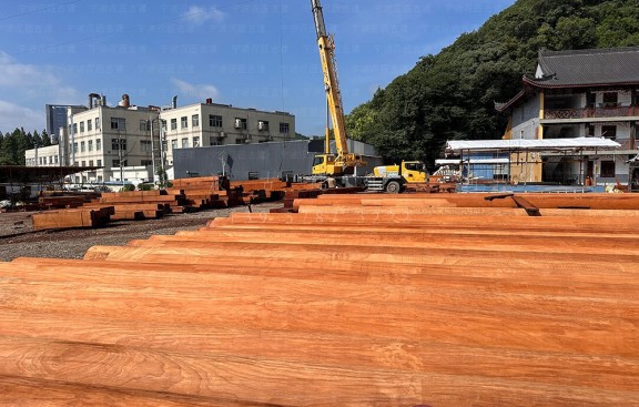 河北道观效果图设计，廊坊设计与施工公司专业服务