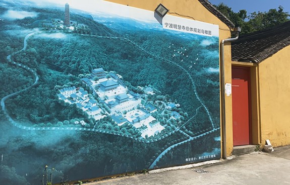 古建公司：古建工程全案服务，一体化总包方案