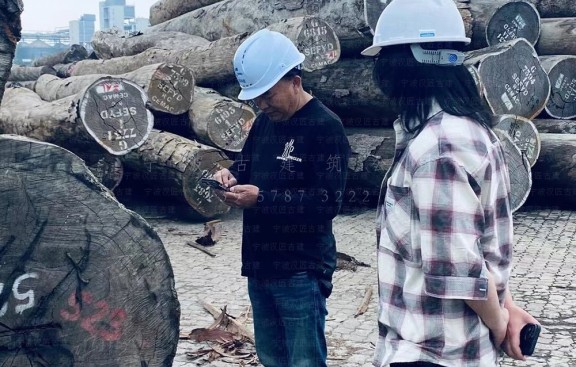 寺院效果图制作，让古建设计方案直观一目了然