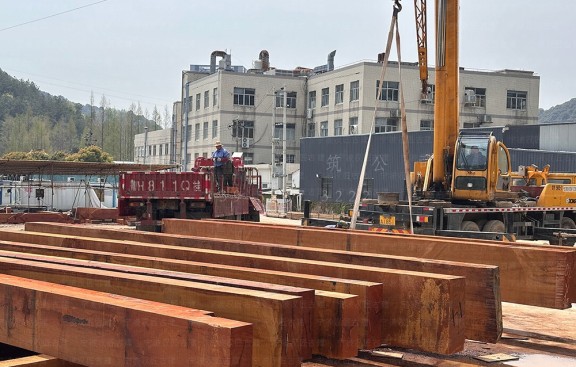 山西道观施工图设计出图，设计与施工团队专业高效