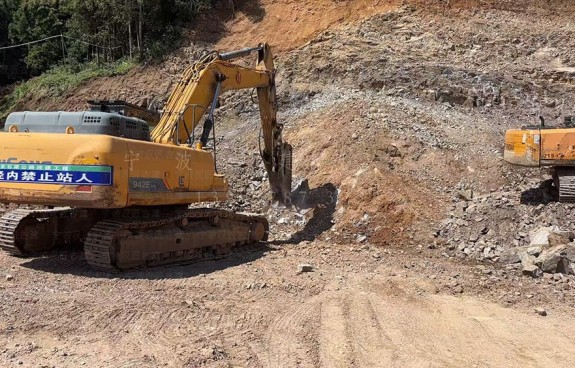 寺院消防设计，消防栓、灭火器的隐蔽布置核心要点