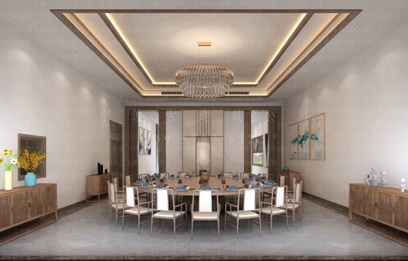 承接寺庙修缮，包含设计效果图及施工图，出预算书，修缮寺院建筑构件